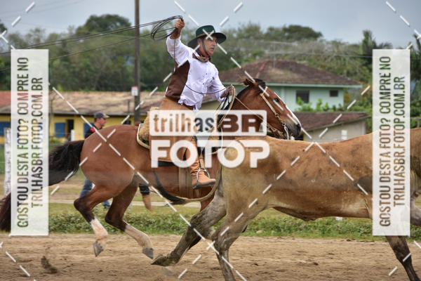 Buy your photos of the eventSemana Farroupilha no CTG os Praianos on Fotop
