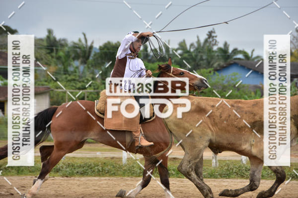 Buy your photos of the eventSemana Farroupilha no CTG os Praianos on Fotop