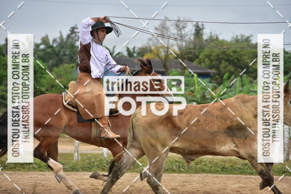 Buy your photos of the eventSemana Farroupilha no CTG os Praianos on Fotop