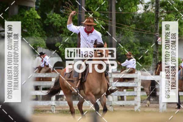 Buy your photos of the eventSemana Farroupilha no CTG os Praianos on Fotop