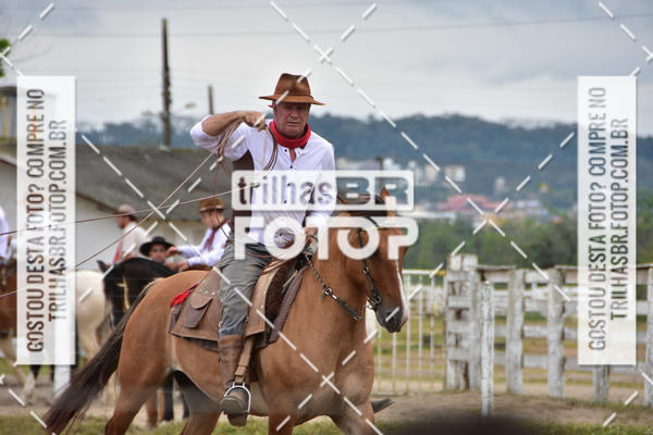 Buy your photos of the eventSemana Farroupilha no CTG os Praianos on Fotop