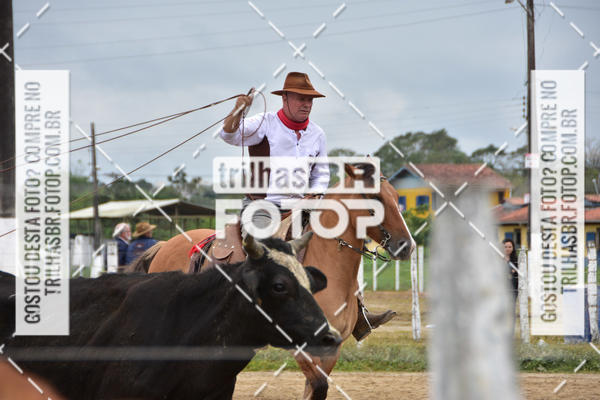 Buy your photos of the eventSemana Farroupilha no CTG os Praianos on Fotop