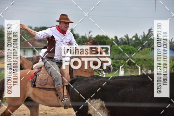 Buy your photos of the eventSemana Farroupilha no CTG os Praianos on Fotop