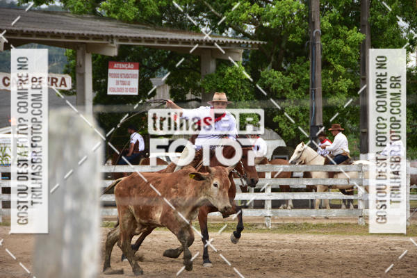 Buy your photos of the eventSemana Farroupilha no CTG os Praianos on Fotop