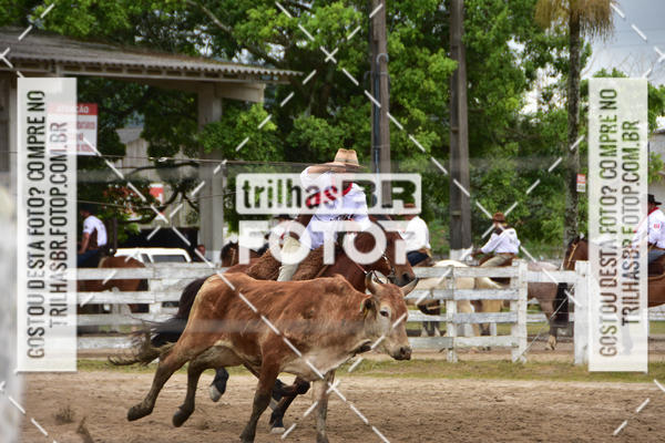 Buy your photos of the eventSemana Farroupilha no CTG os Praianos on Fotop