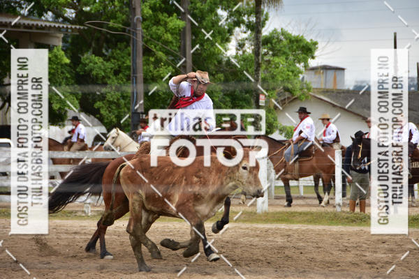 Buy your photos of the eventSemana Farroupilha no CTG os Praianos on Fotop