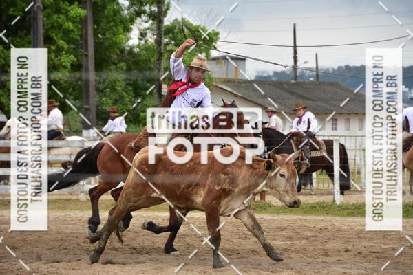 Buy your photos of the eventSemana Farroupilha no CTG os Praianos on Fotop