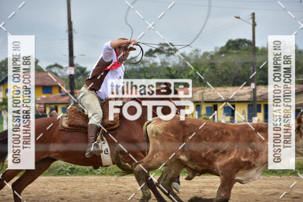 Buy your photos of the eventSemana Farroupilha no CTG os Praianos on Fotop