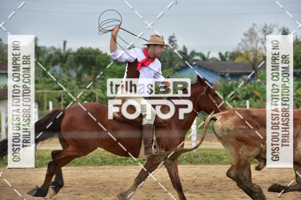 Buy your photos of the eventSemana Farroupilha no CTG os Praianos on Fotop