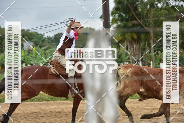 Buy your photos of the eventSemana Farroupilha no CTG os Praianos on Fotop