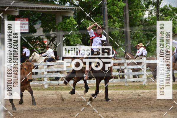 Buy your photos of the eventSemana Farroupilha no CTG os Praianos on Fotop