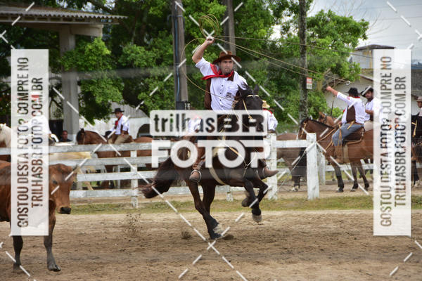 Buy your photos of the eventSemana Farroupilha no CTG os Praianos on Fotop