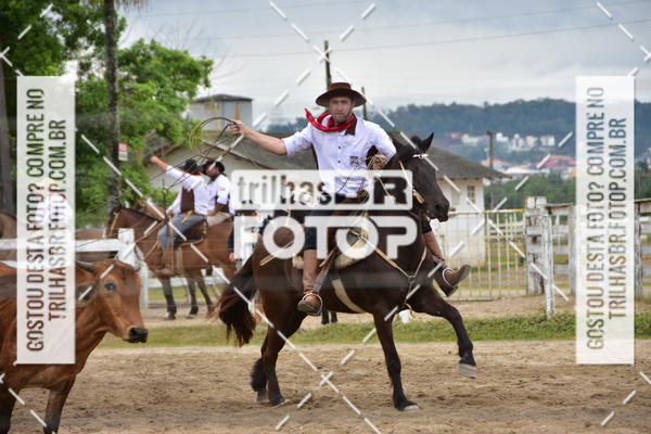 Buy your photos of the eventSemana Farroupilha no CTG os Praianos on Fotop