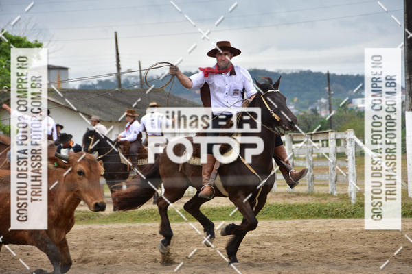 Buy your photos of the eventSemana Farroupilha no CTG os Praianos on Fotop