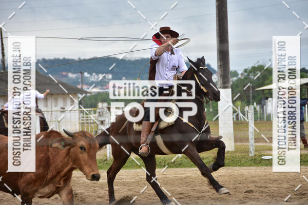 Buy your photos of the eventSemana Farroupilha no CTG os Praianos on Fotop