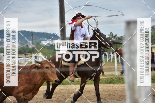 Buy your photos of the eventSemana Farroupilha no CTG os Praianos on Fotop