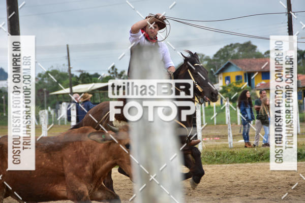 Buy your photos of the eventSemana Farroupilha no CTG os Praianos on Fotop