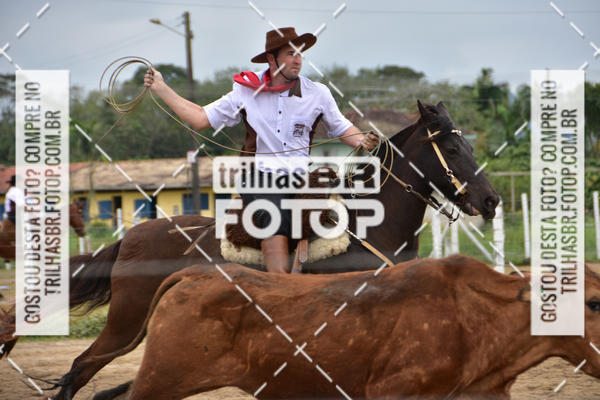 Buy your photos of the eventSemana Farroupilha no CTG os Praianos on Fotop