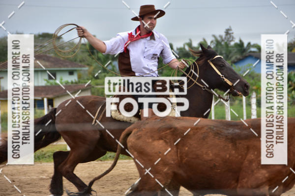 Buy your photos of the eventSemana Farroupilha no CTG os Praianos on Fotop