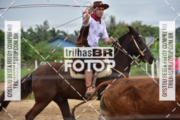 Buy your photos of the eventSemana Farroupilha no CTG os Praianos on Fotop