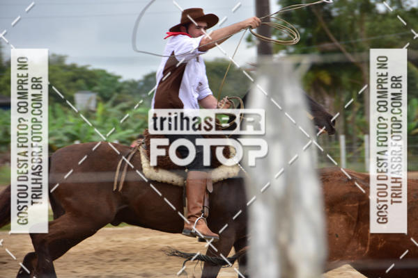 Buy your photos of the eventSemana Farroupilha no CTG os Praianos on Fotop