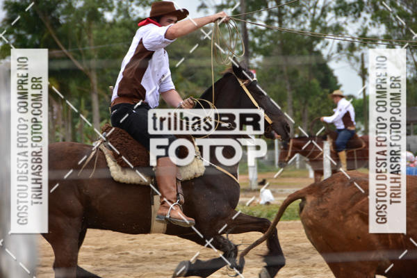 Buy your photos of the eventSemana Farroupilha no CTG os Praianos on Fotop