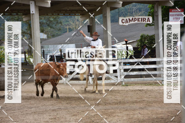 Buy your photos of the eventSemana Farroupilha no CTG os Praianos on Fotop