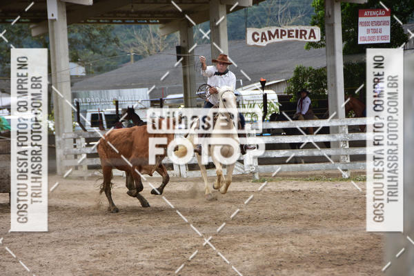 Buy your photos of the eventSemana Farroupilha no CTG os Praianos on Fotop