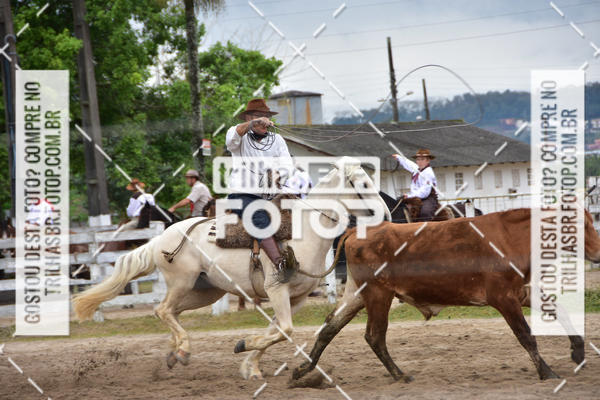 Buy your photos of the eventSemana Farroupilha no CTG os Praianos on Fotop