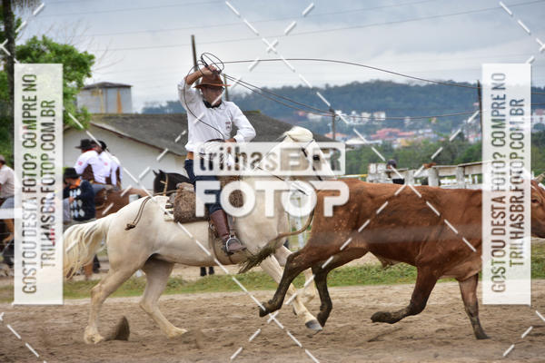 Buy your photos of the eventSemana Farroupilha no CTG os Praianos on Fotop