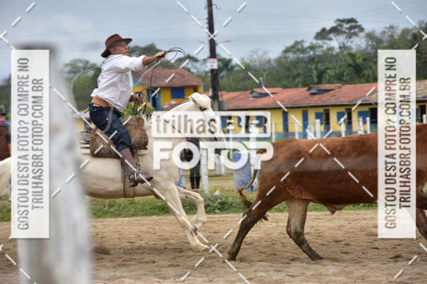 Buy your photos of the eventSemana Farroupilha no CTG os Praianos on Fotop