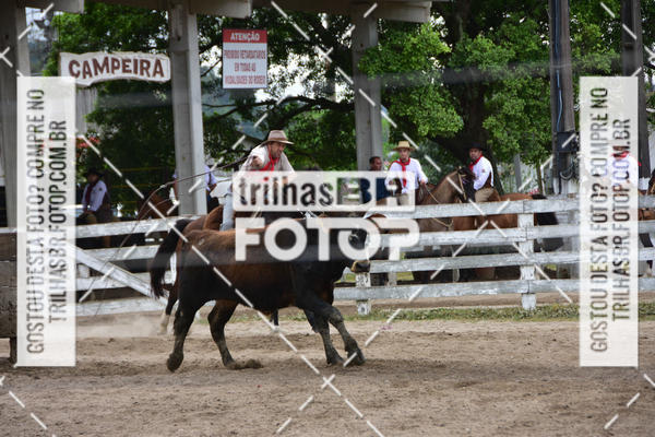 Buy your photos of the eventSemana Farroupilha no CTG os Praianos on Fotop