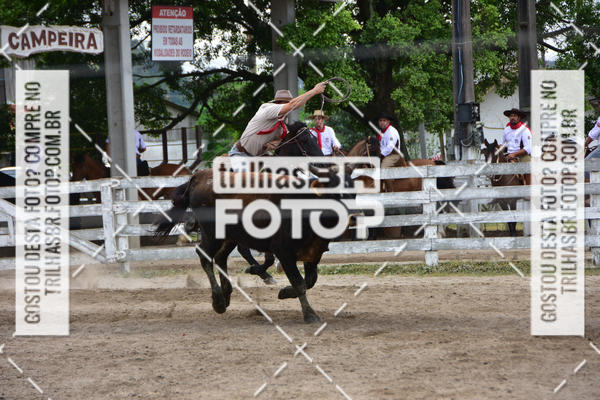 Buy your photos of the eventSemana Farroupilha no CTG os Praianos on Fotop