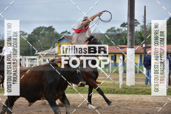 Buy your photos of the eventSemana Farroupilha no CTG os Praianos on Fotop