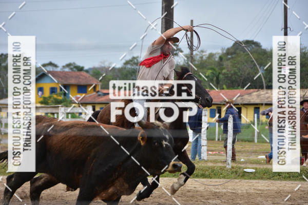 Buy your photos of the eventSemana Farroupilha no CTG os Praianos on Fotop