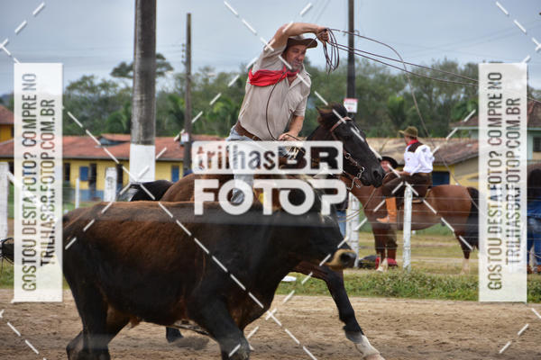 Buy your photos of the eventSemana Farroupilha no CTG os Praianos on Fotop