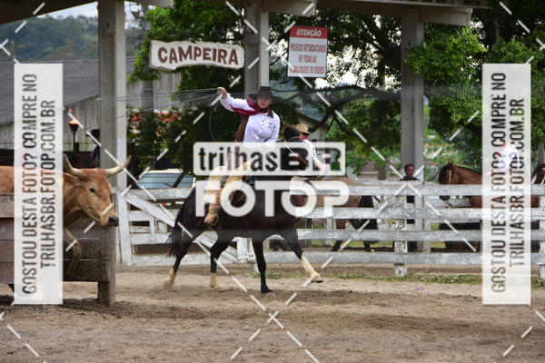Buy your photos of the eventSemana Farroupilha no CTG os Praianos on Fotop