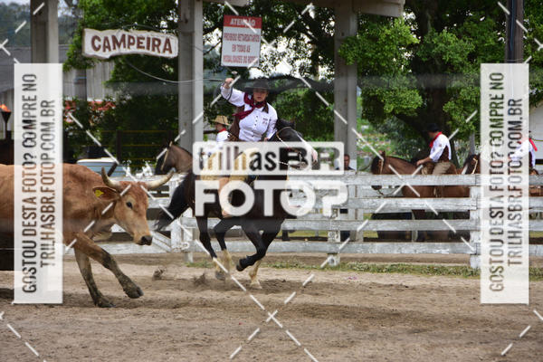 Buy your photos of the eventSemana Farroupilha no CTG os Praianos on Fotop