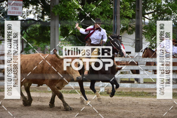 Buy your photos of the eventSemana Farroupilha no CTG os Praianos on Fotop