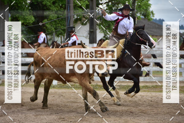 Buy your photos of the eventSemana Farroupilha no CTG os Praianos on Fotop
