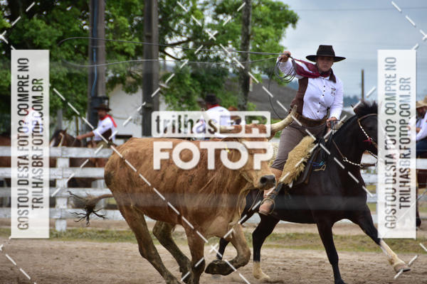 Buy your photos of the eventSemana Farroupilha no CTG os Praianos on Fotop