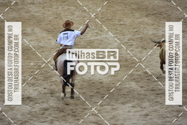 Buy your photos of the eventSemana Farroupilha no CTG os Praianos on Fotop