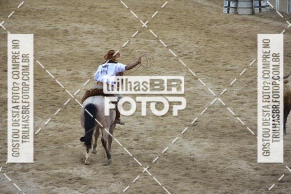 Buy your photos of the eventSemana Farroupilha no CTG os Praianos on Fotop