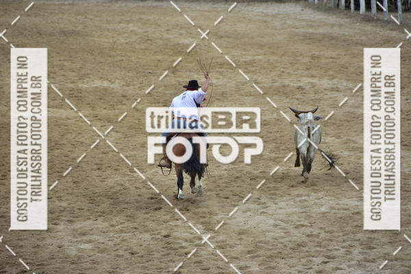 Buy your photos of the eventSemana Farroupilha no CTG os Praianos on Fotop