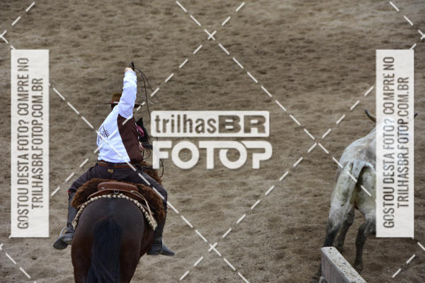 Buy your photos of the eventSemana Farroupilha no CTG os Praianos on Fotop
