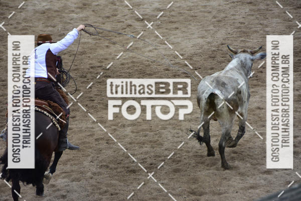 Buy your photos of the eventSemana Farroupilha no CTG os Praianos on Fotop