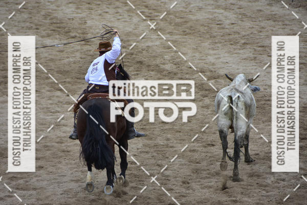 Buy your photos of the eventSemana Farroupilha no CTG os Praianos on Fotop