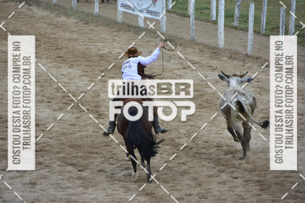 Buy your photos of the eventSemana Farroupilha no CTG os Praianos on Fotop