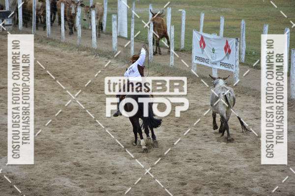 Buy your photos of the eventSemana Farroupilha no CTG os Praianos on Fotop
