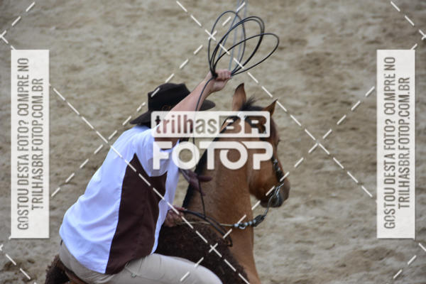 Buy your photos of the eventSemana Farroupilha no CTG os Praianos on Fotop